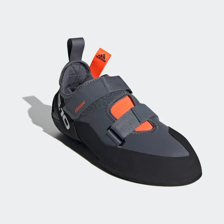 adidas-five-ten EE8935