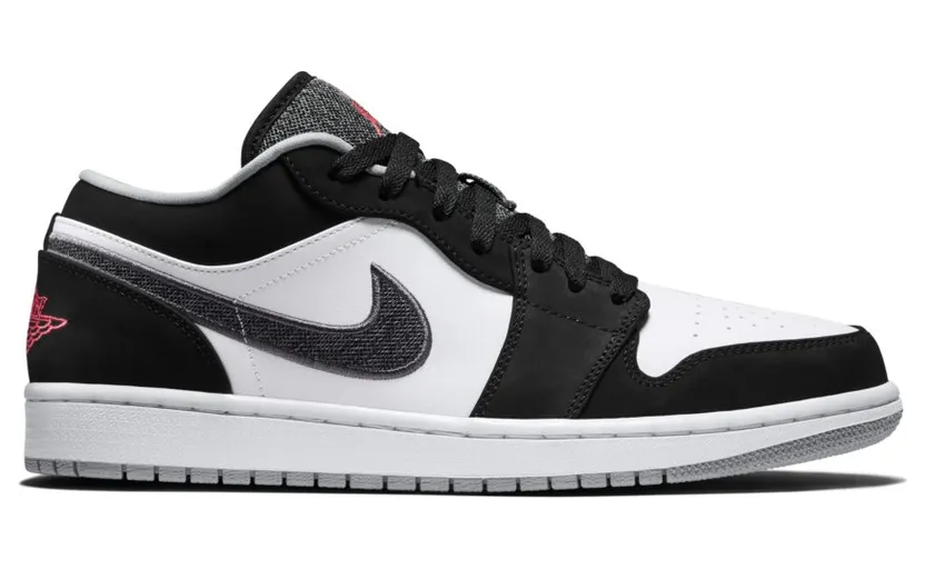 air-jordan-1 553558-029