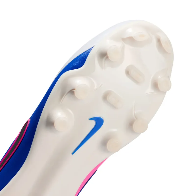 jordan-academy IB5026-146