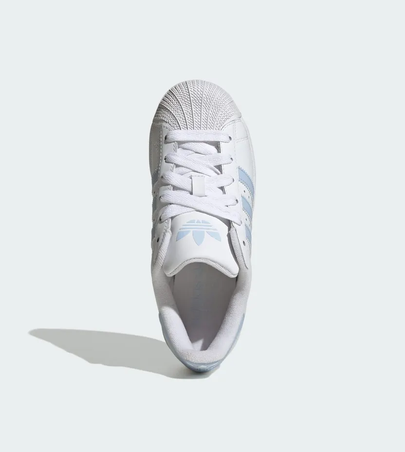adidas-superstar JR9864
