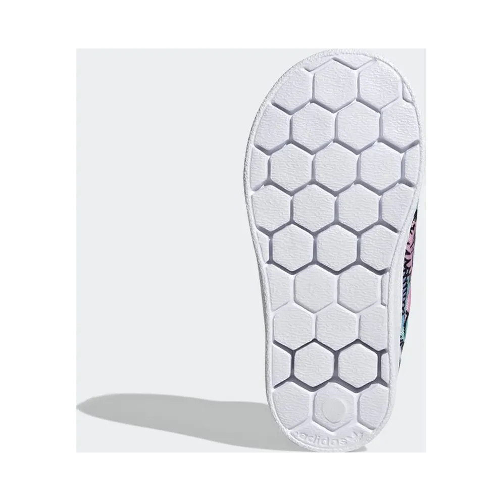adidas SUPERSTAR 360 I Clear Sky / Clear Sky / Cloud White (H02738)