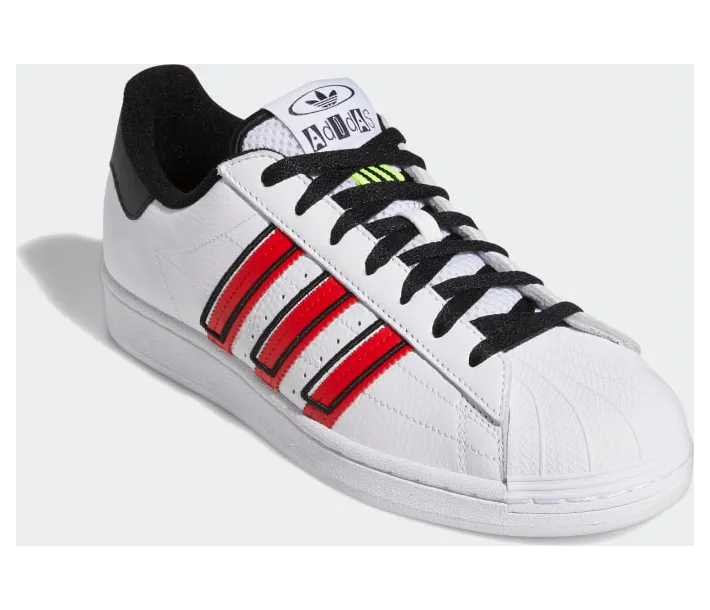 adidas-superstar GX6026
