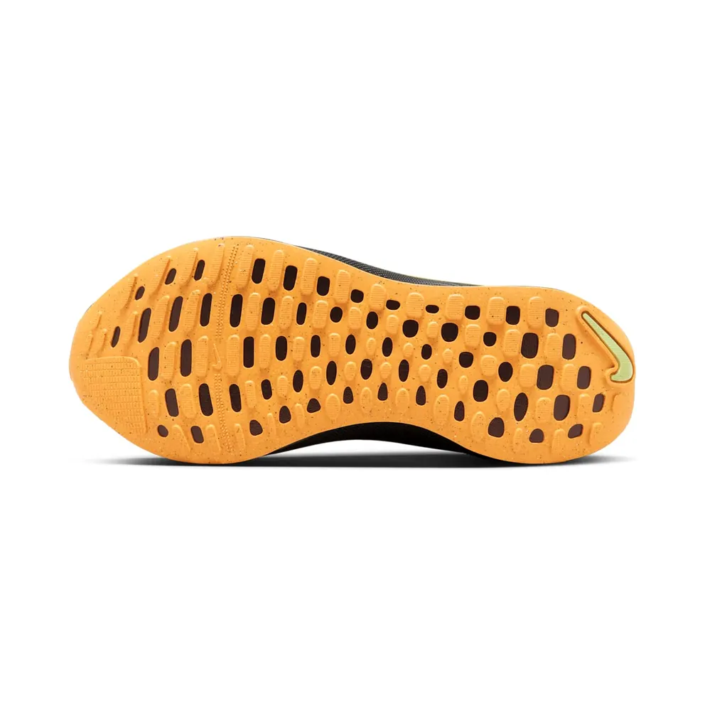 Nike ReactX Infinity Run 4 No Finish Line (FQ8347-010)