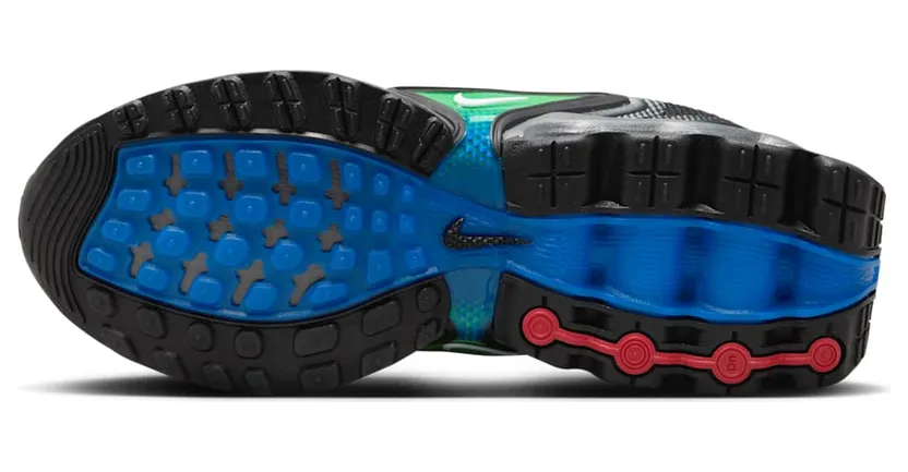 nike-air-max FB8987-010