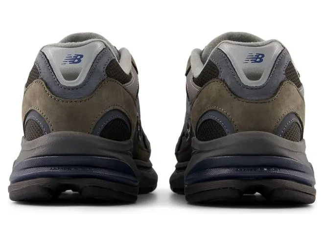 New Balance 2010 “Tornado Faded Black”: sleeper-alert (6)