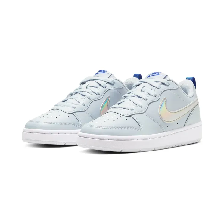 nike-court CJ2239-401