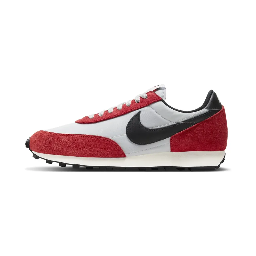 Nike Daybreak Silver (DB4635-001)