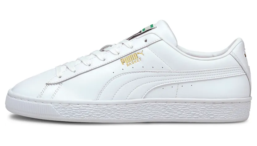 puma-basket 374923-01