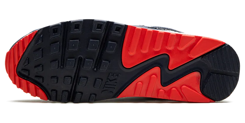 nike-air-max DM0029-400