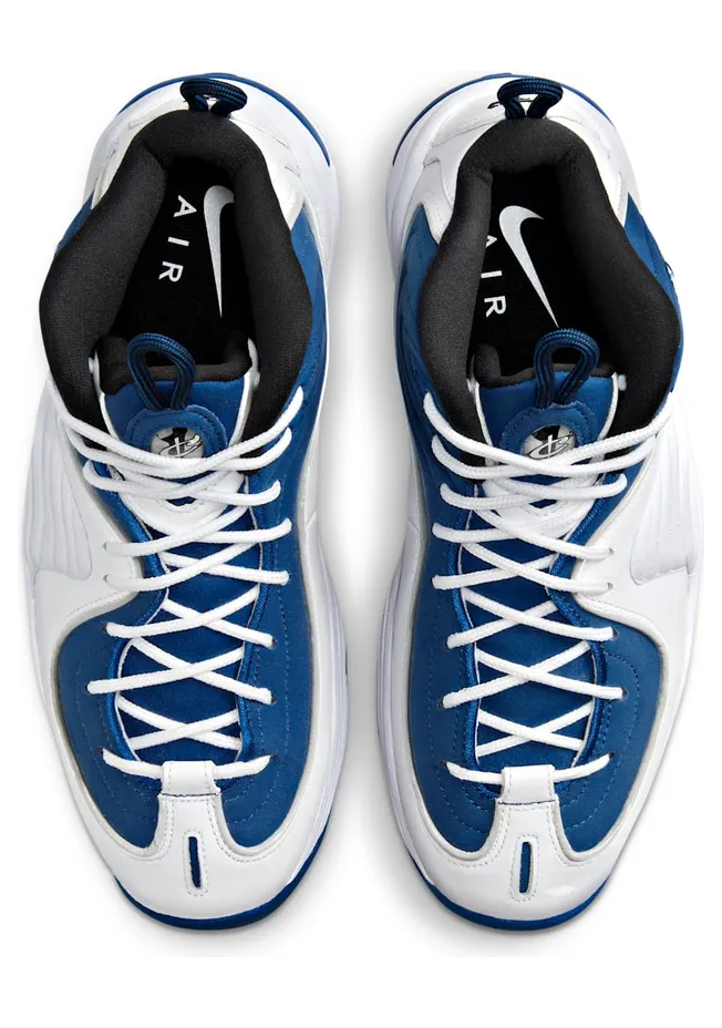 nike-air-penny FN4438-400