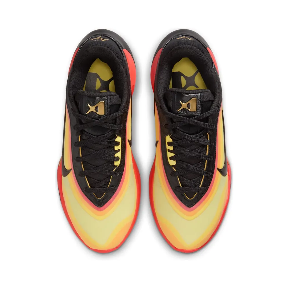 Nike A’ja Wilson A’One “All-Star” (HQ1728-001)