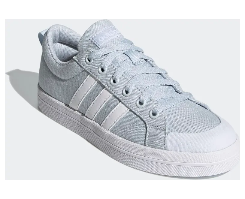 adidas-bravada FY8805