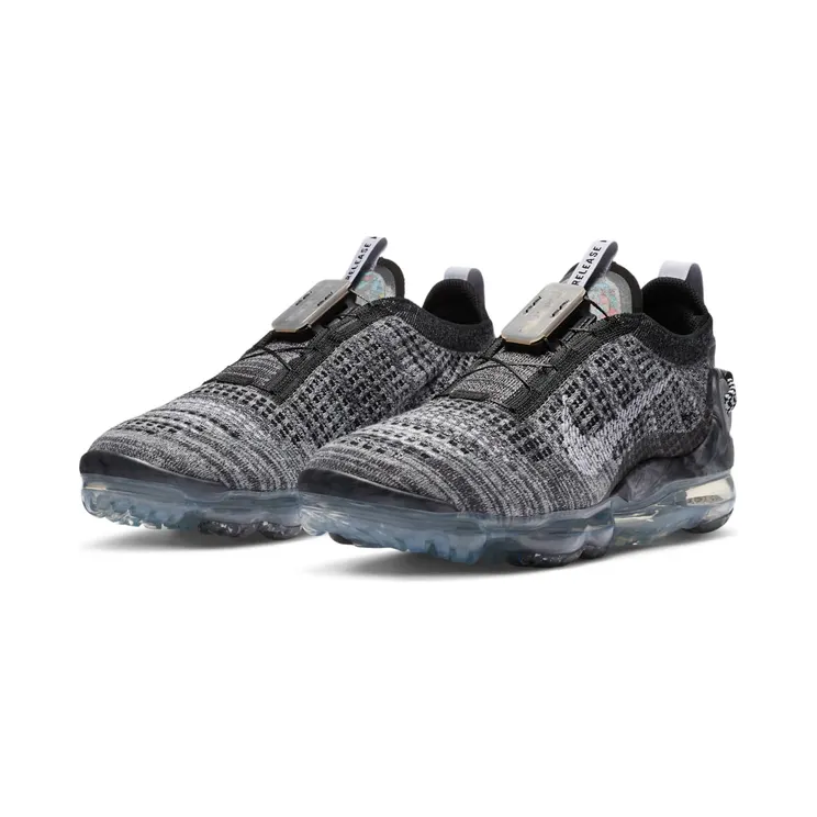 nike-air-vapormax CT1823-001