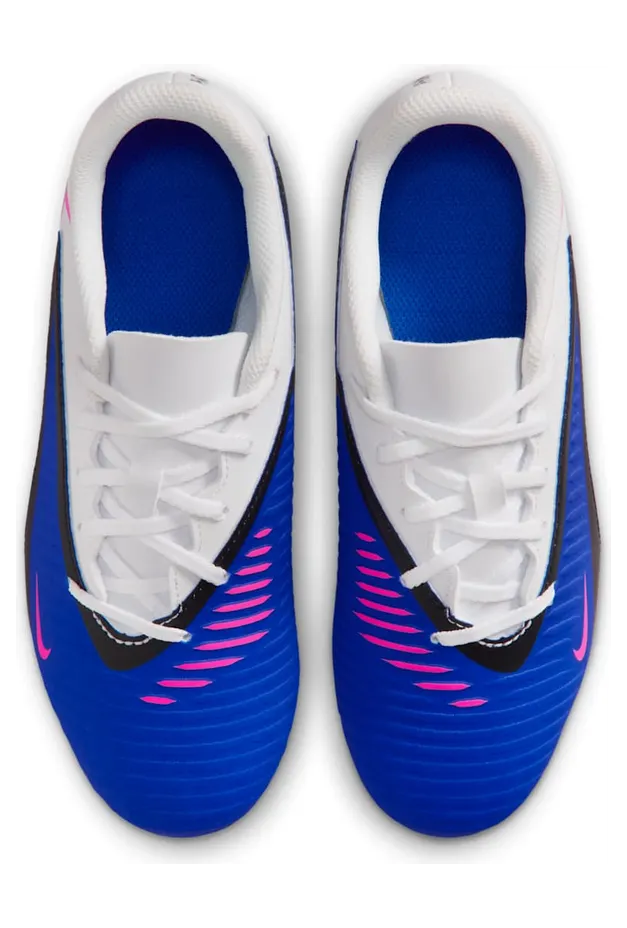 nike-phantom HM9202-446