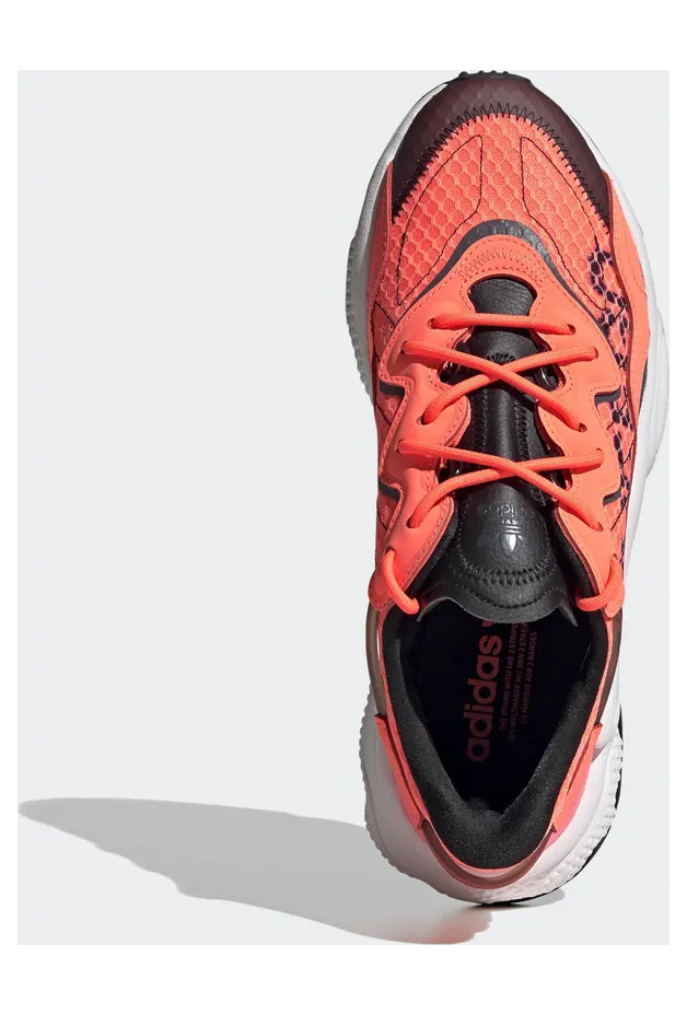 adidas-x-raf-simons-ozweego EG8797