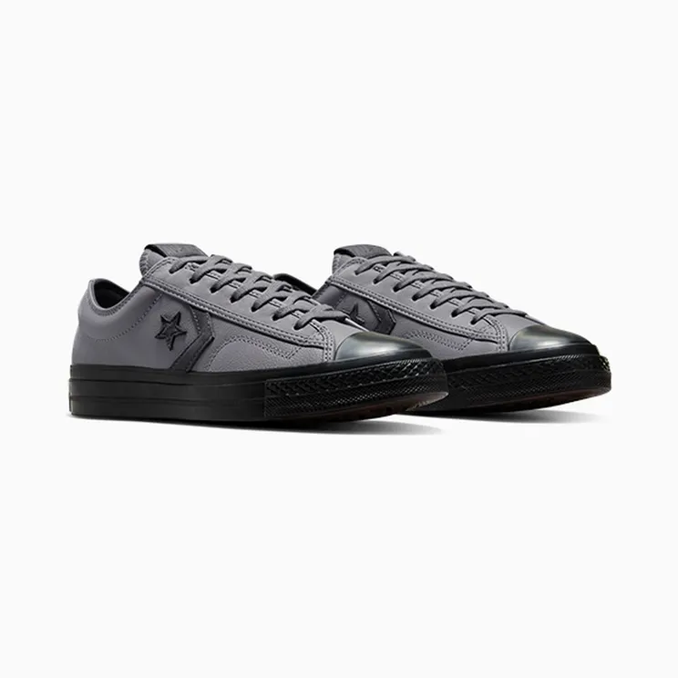 converse-star-player A12406C