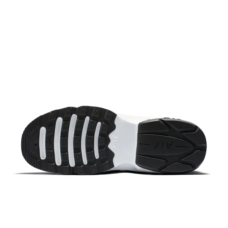 Nike Air Max Graviton Black Black/White (AT4525-001)
