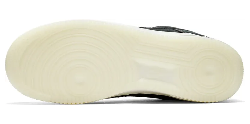 nike-air-force AH1067-004