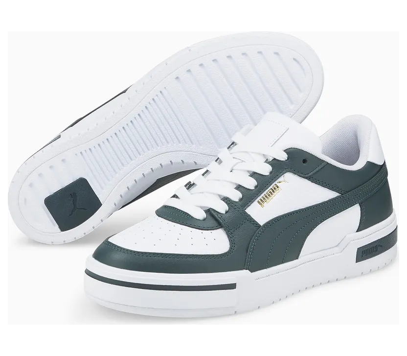 puma-ca-pro 380190-09