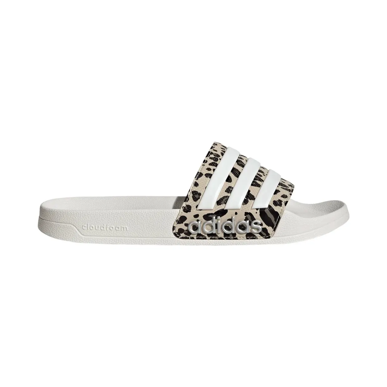 adidas-adilette KJ5388