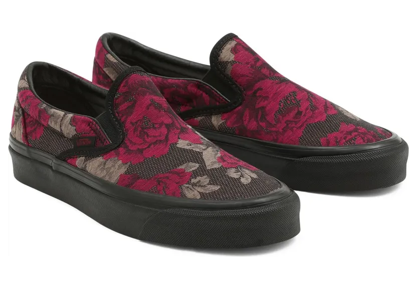 vans-slip-on VN0A5KX88FH