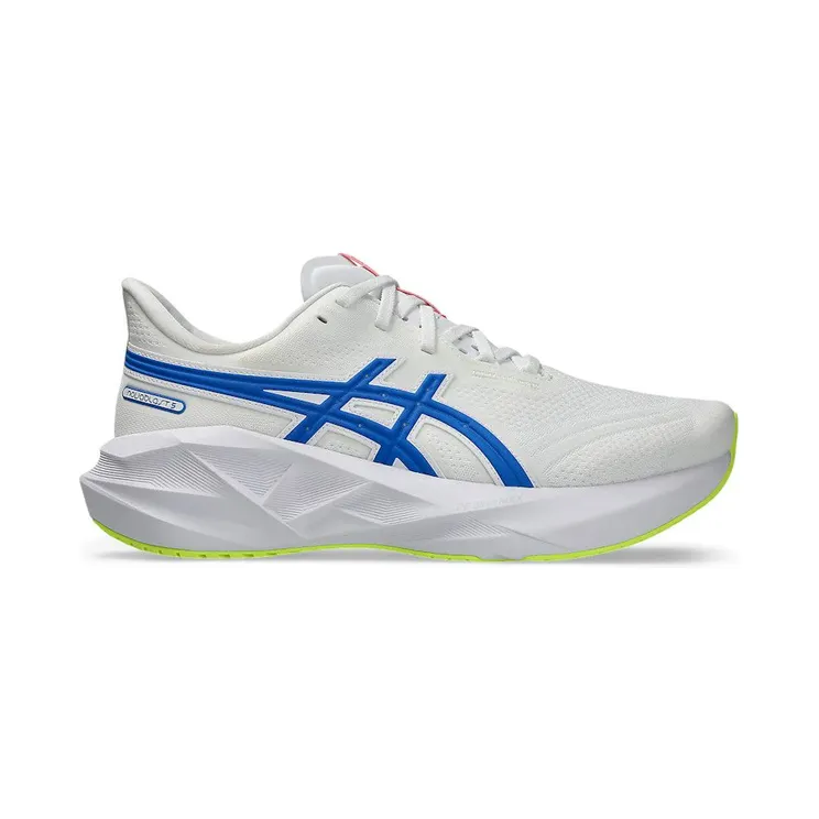 asics-novablast 1011C137-100