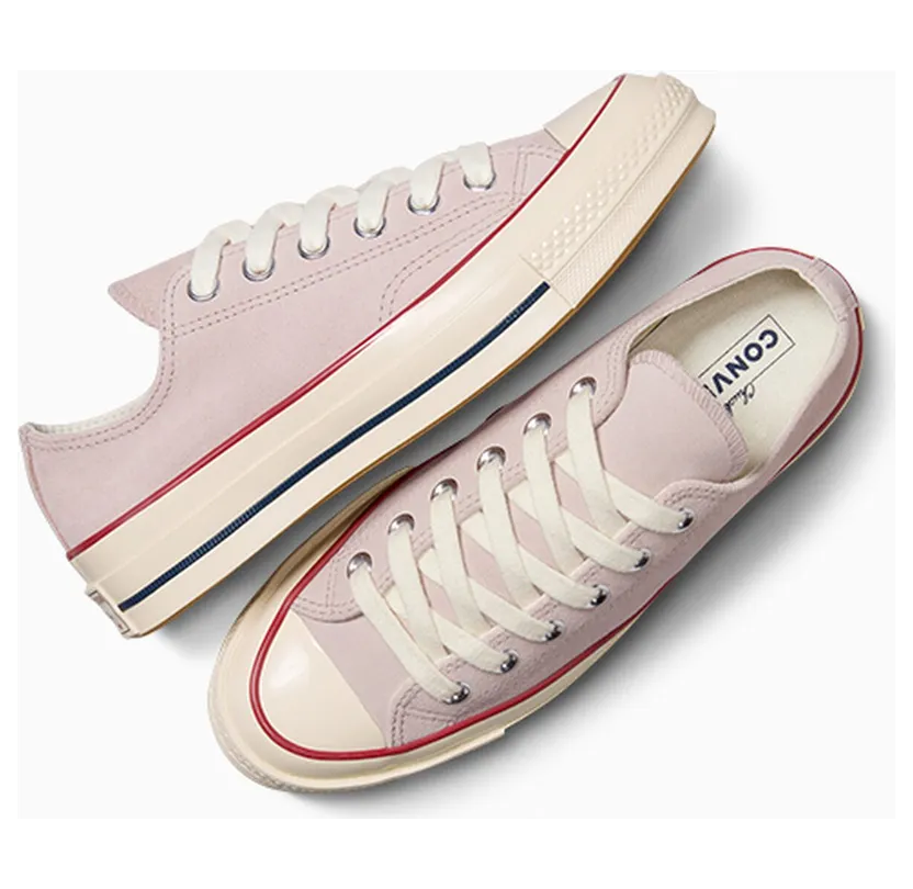 converse-chuck-taylor-all-star A11588C