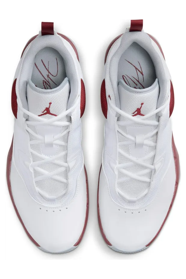 jordan-stay-loyal FB1396-160