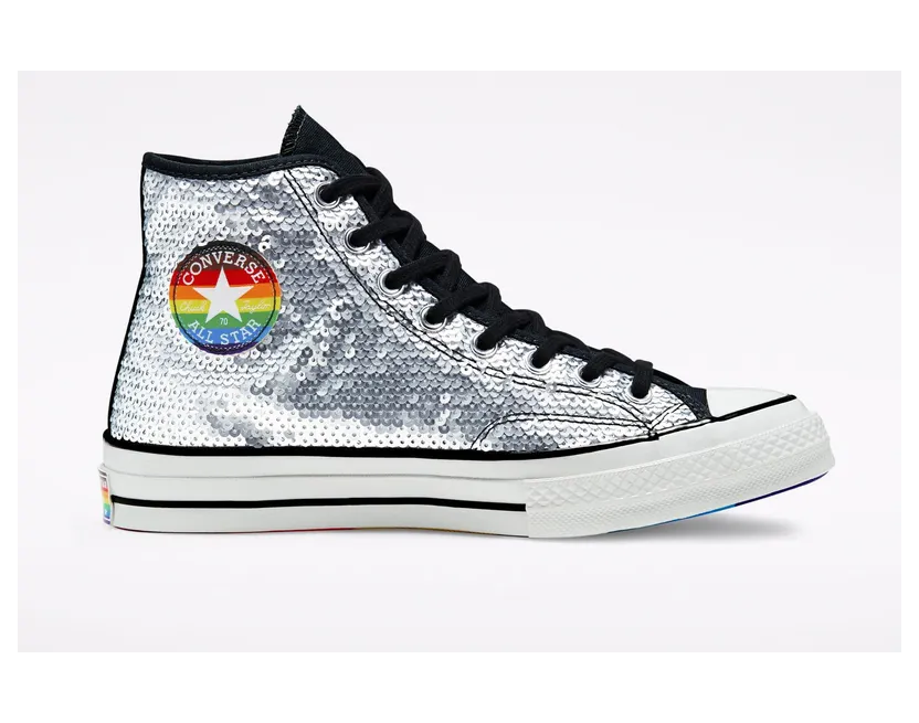 converse-chuck-taylor-all-star 167755C