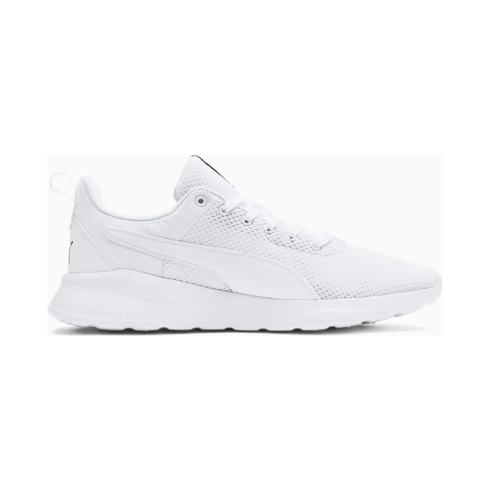 Women’s PUMA Anzarun L White (371128-03)