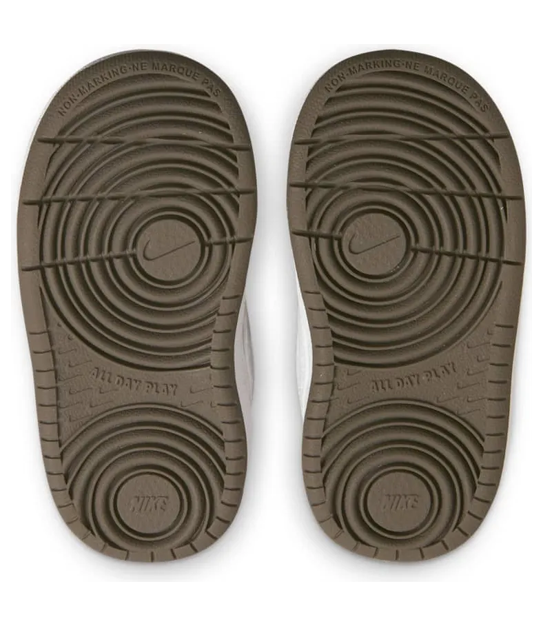 nike-court DM1218-100
