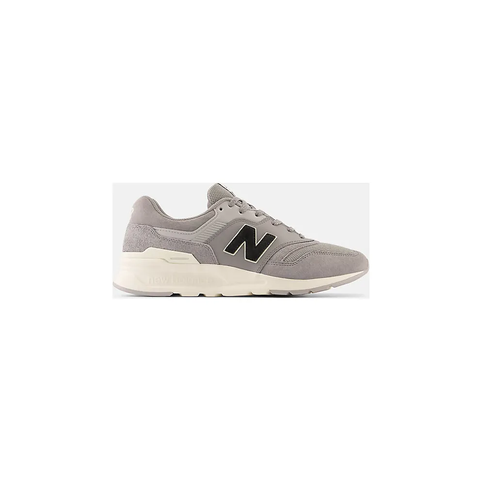 New Balance 997H Grau/Gris (CM997HPH)
