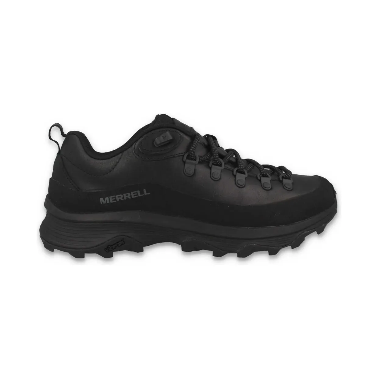merrell-ontario J2007607