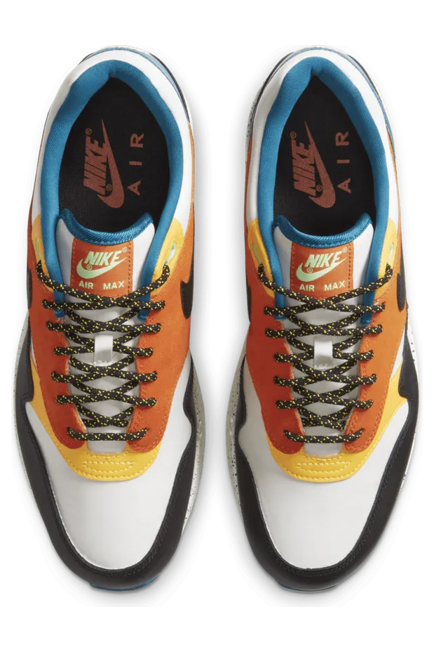 nike-air-max CZ8140-001