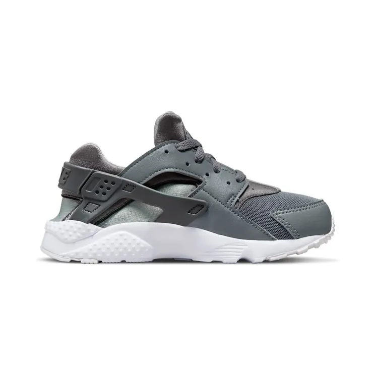 nike-air-huarache 704949-012