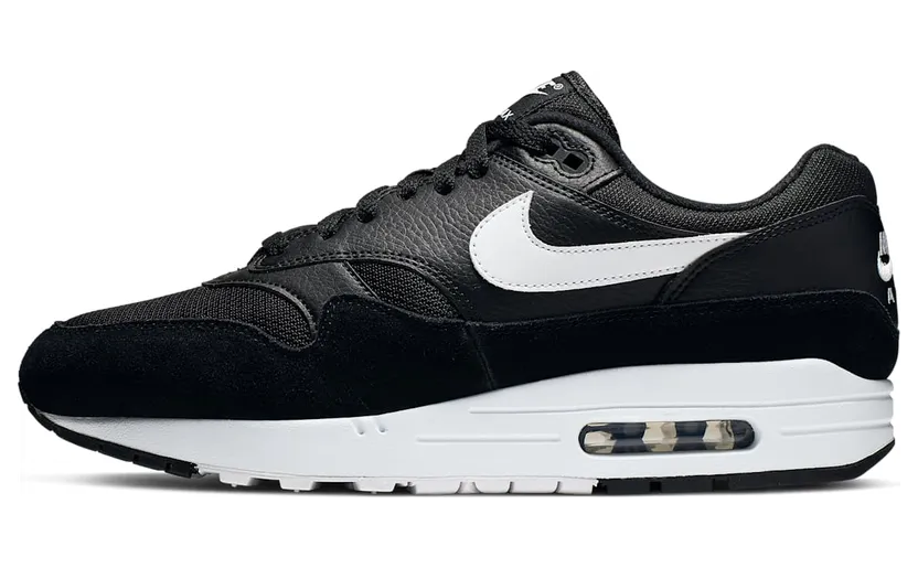 nike-air-max AH8145-014