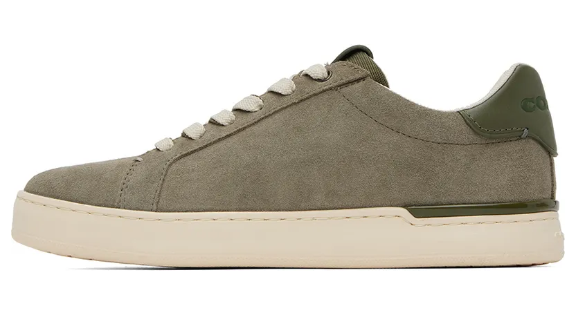 coach-1941-sneaker CC804 ARY