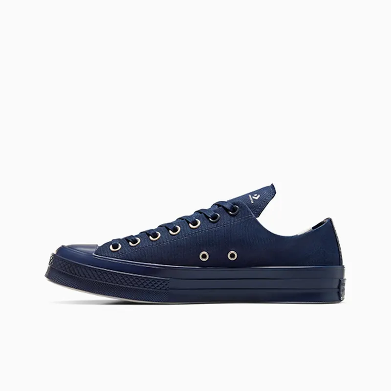 Converse Converse x A-COLD-WALL* Chuck 70 Dark Sapphire/silver Birch