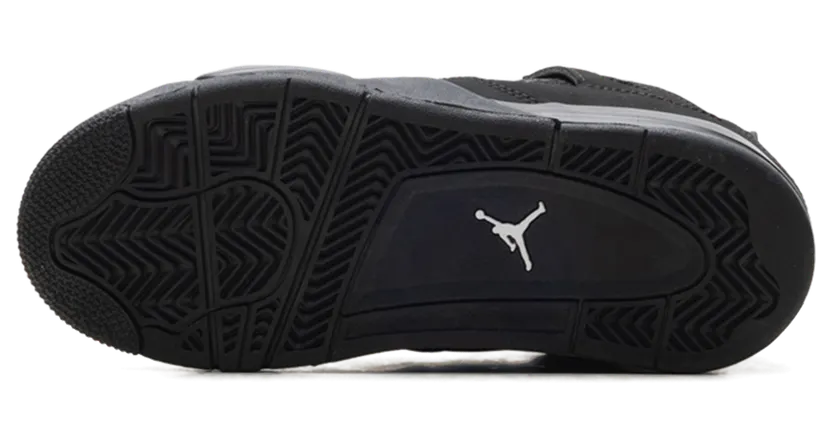 air-jordan-4 IB4388-010