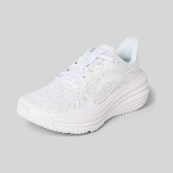 Nike sneakers met logodetail model ‘Air Winflo’ (HV9273)