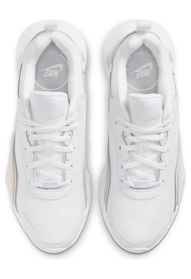 nike-ryz-365 CU4874-100