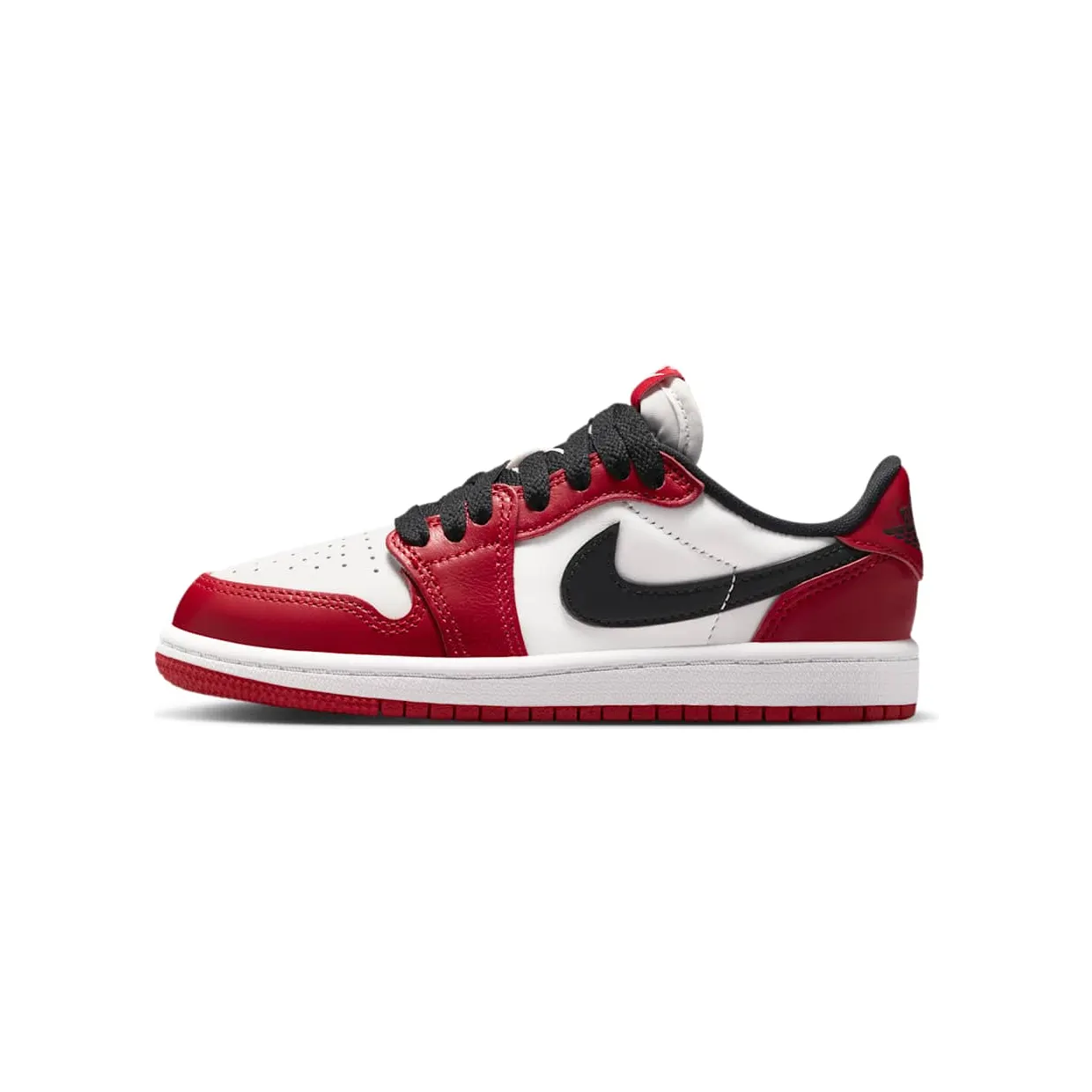air-jordan-1 HQ6996-600