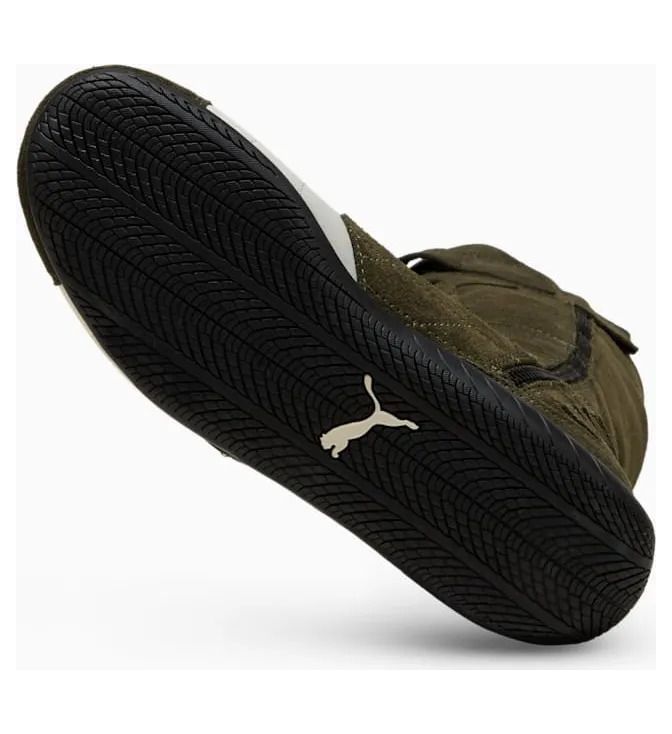 puma-speedcat 403770-04