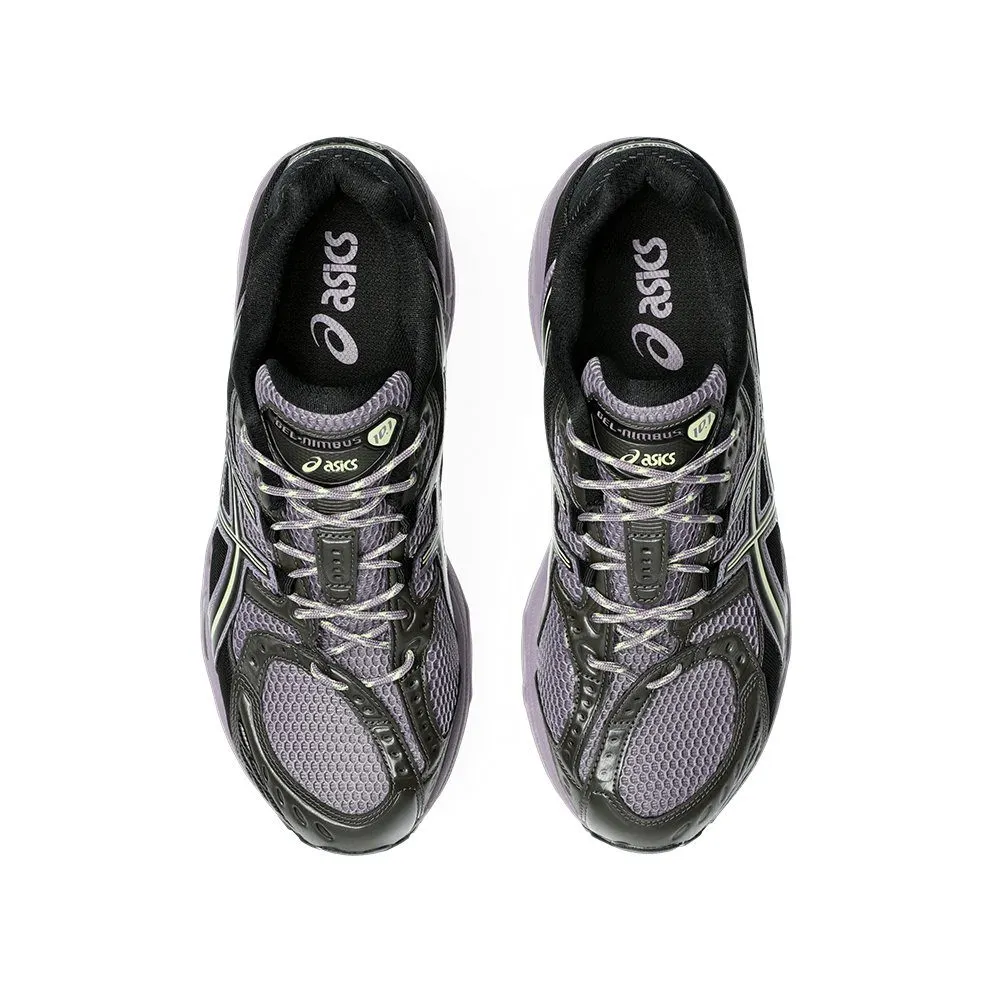 ASICS Gel-Nimbus 10.1 Violet Quartz Cool Matcha (1203A543-500)