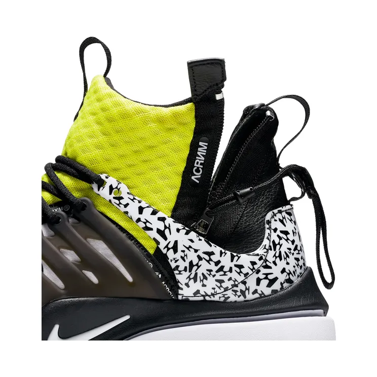 nike-air-presto AH7832-100
