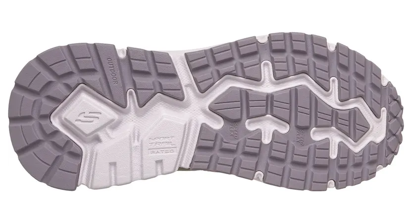 skechers-relaxed-fit 180368_GYLV