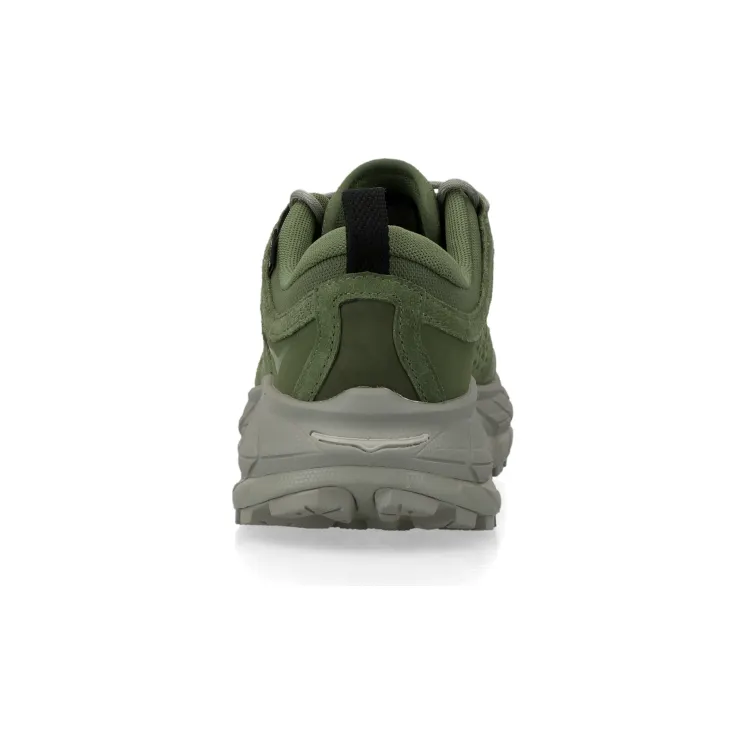 hoka-one-one-tor 1153137F-FSTF