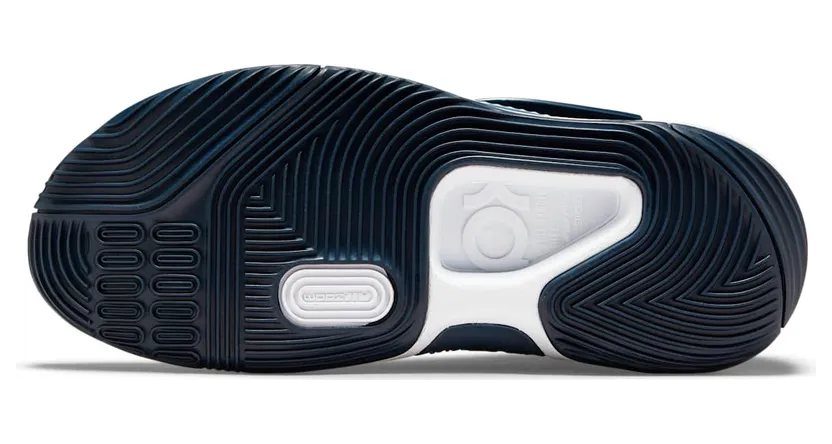 nike-kd-14 DA7850-401