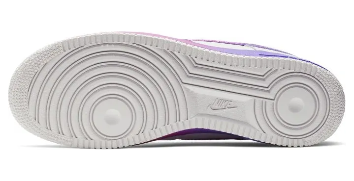nike-air-force CJ0524-002