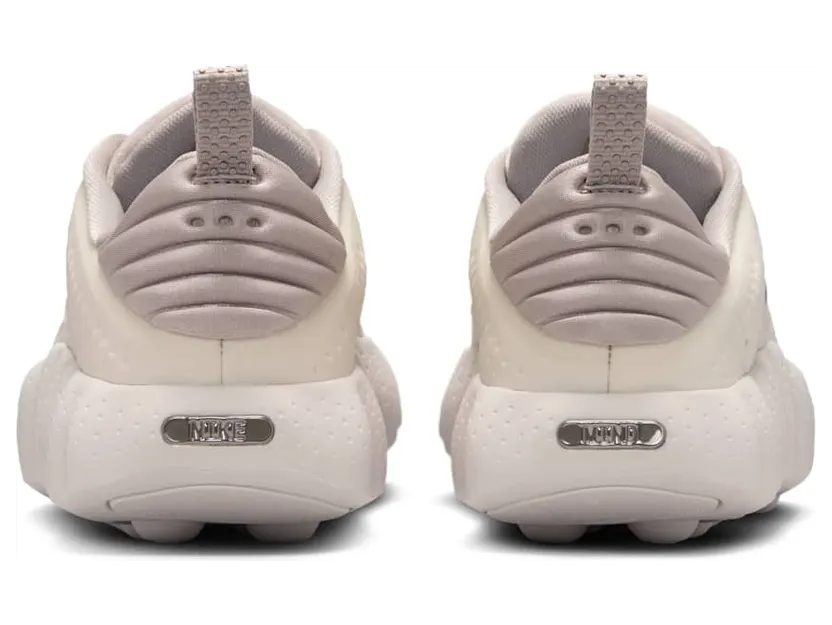 nike-mind-002 HQ4308-004